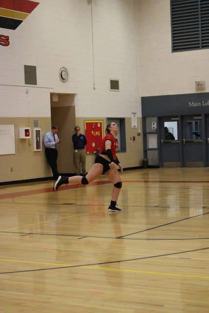 IMG-0096