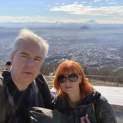 IMG-6103