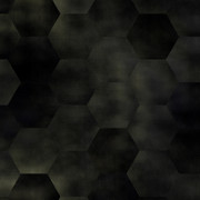 IMG-20190907-032512