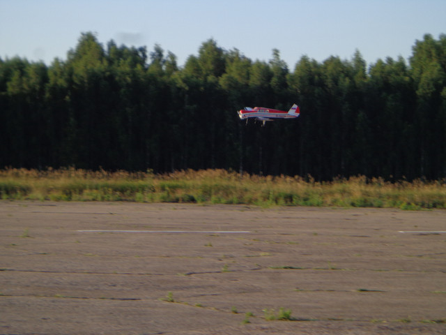 DSC00993