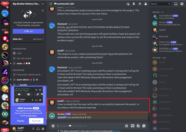 Screen-Shot-20220619222648