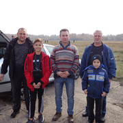DSC00536-2