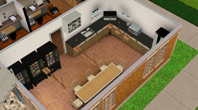 Screenshot-8
