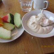 IMG-2207