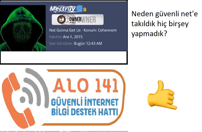2234658-63039.jpg