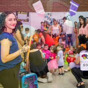 DSC8533