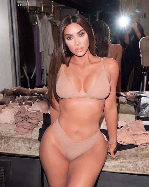 Kim-K-122