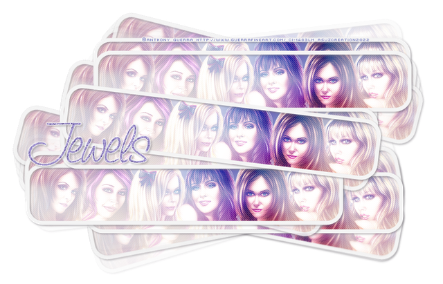 Jewels-agfacestagbysuz