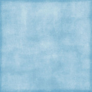 SD-Paper-1