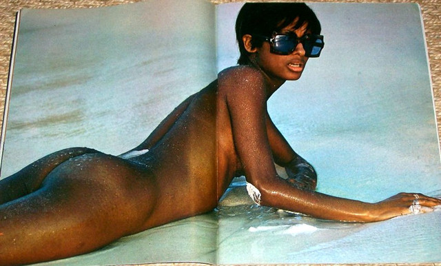 CATHY ROSIER