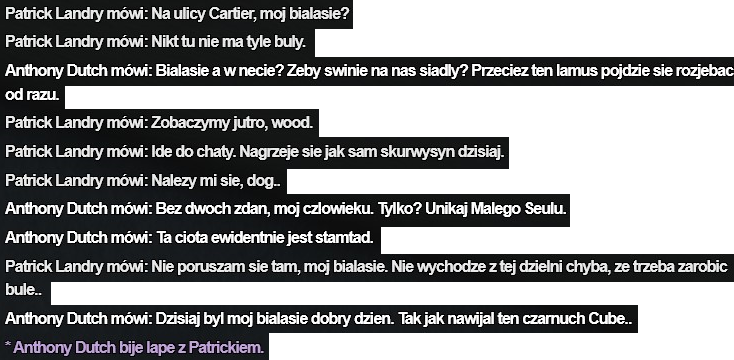 ss8.png
