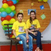 MICC6558