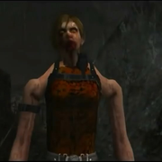 re4-WB-51
