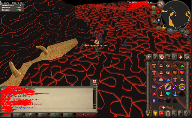 Screenshot 109
