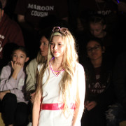 IMG-2714