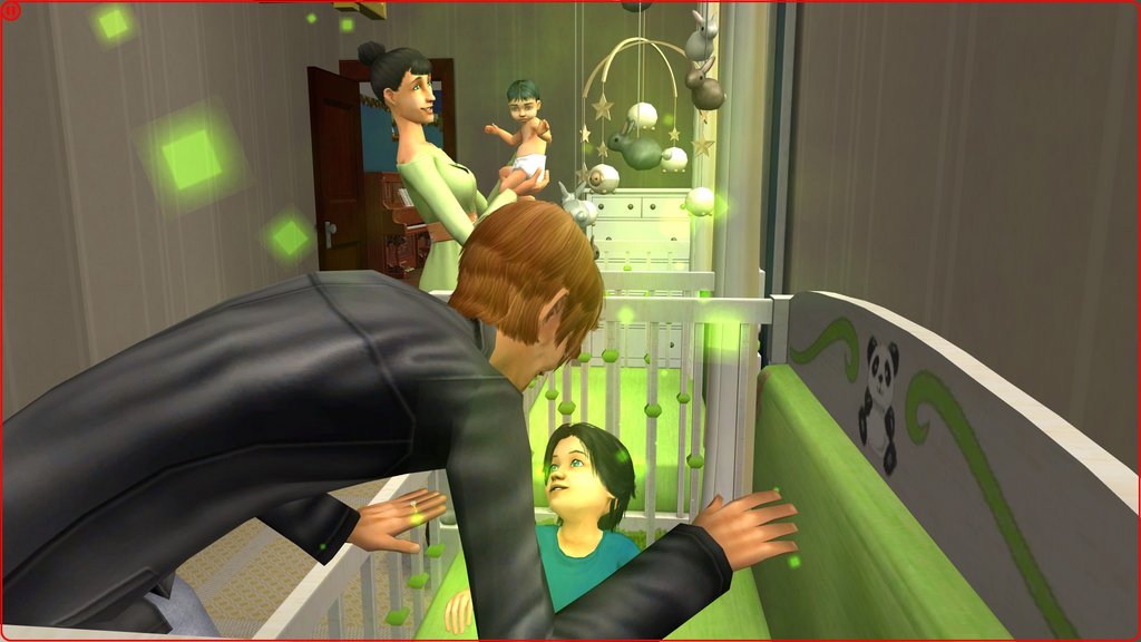 Sims2-EP9-RPC-2022-11-10-12-22-33.jpg