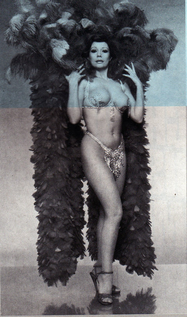EVA LE N