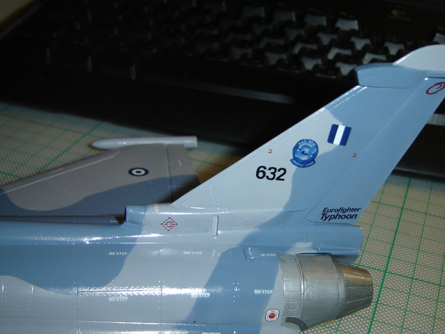 JPEG-Image-29101455