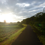 P1330691