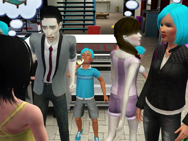 Screenshot-157