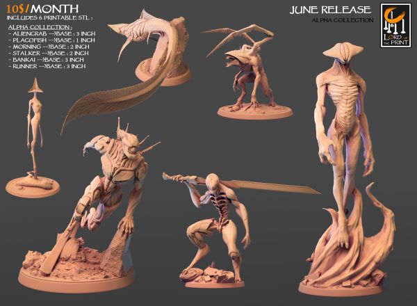 June-Alpha-release.jpg?042148