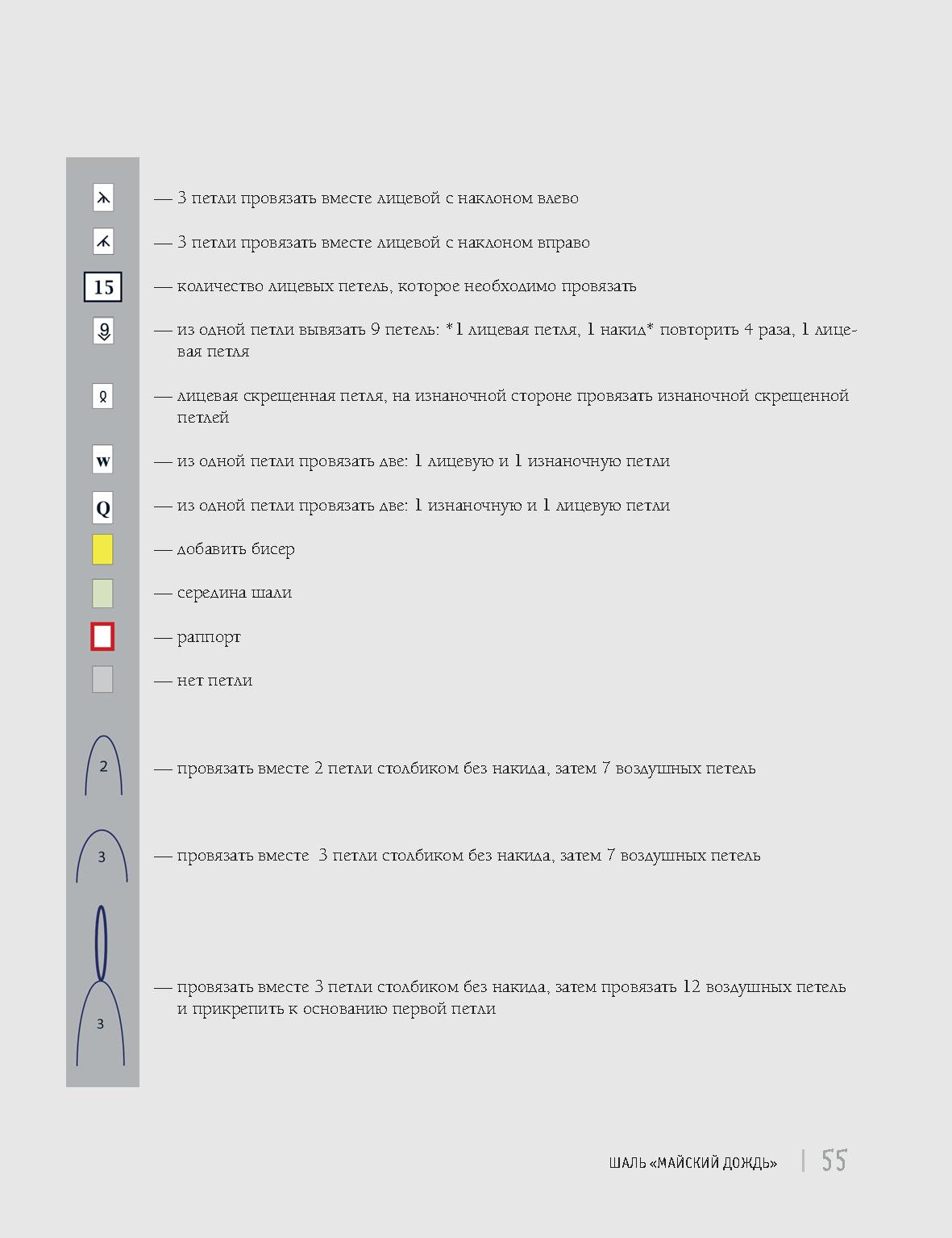 Page-00056