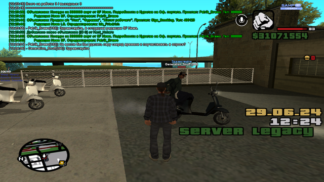 sa-mp-309.png