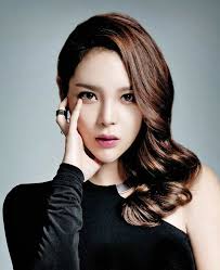 images-11