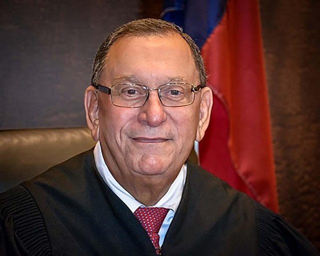 James-Lombardino