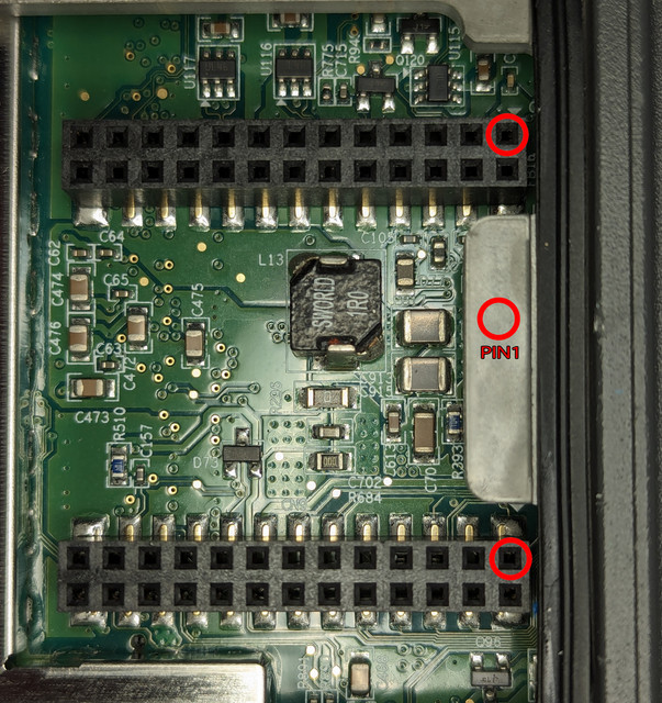 pinout-backplate-2
