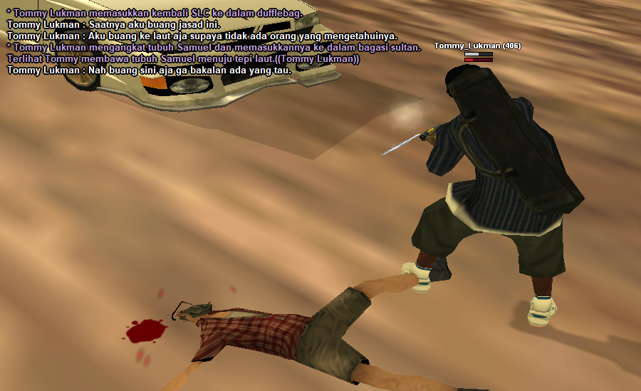 CK-10.png