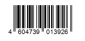 barcode.gif