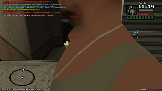78.png