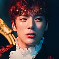 MINHYUK-4.jpg