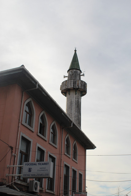 IMG-1329