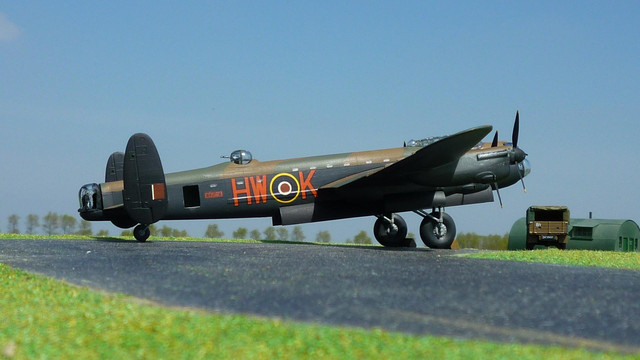 Airfix-HW-K-HW-R-382