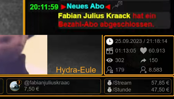 Oger-Abo-Spenden.png