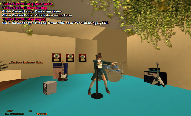 5.png