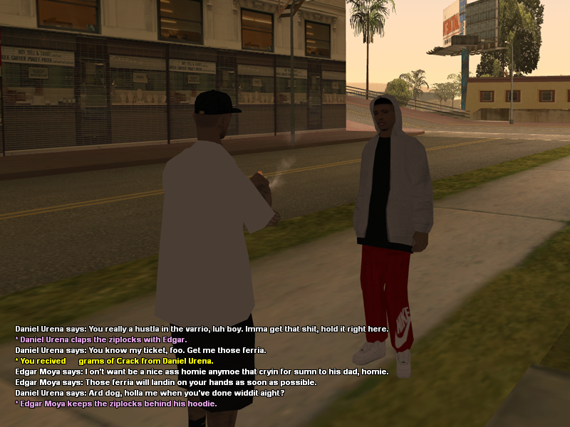 hustling-b.png