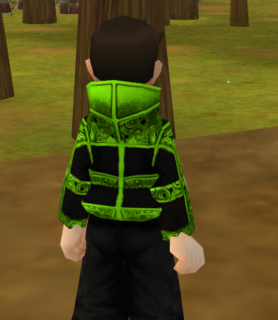 Screenshot-20.png