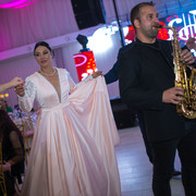 MRM-Events820