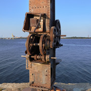 DSC-0227
