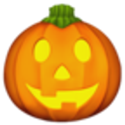 jack-o-lantern-1f383