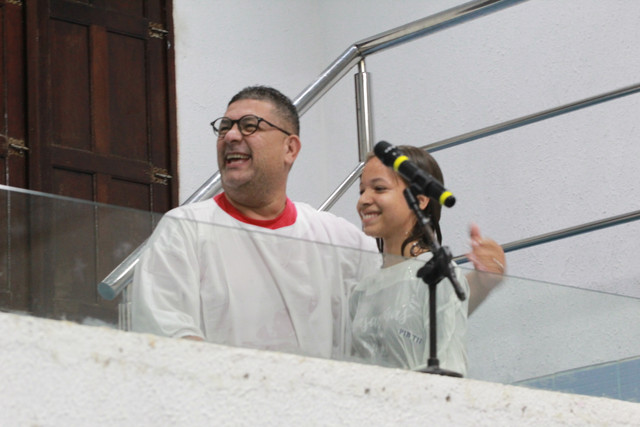 IMG-8781