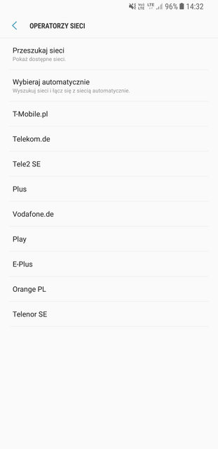 Screenshot 20170808 143259