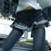 DSC-0374