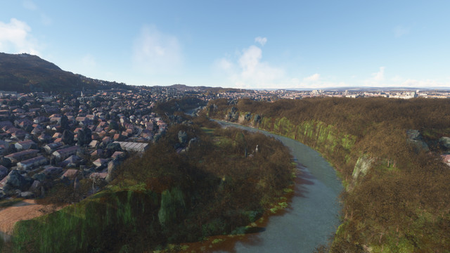 Screenshot-44-Converted