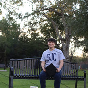 IMG-0191