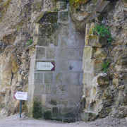 fr9