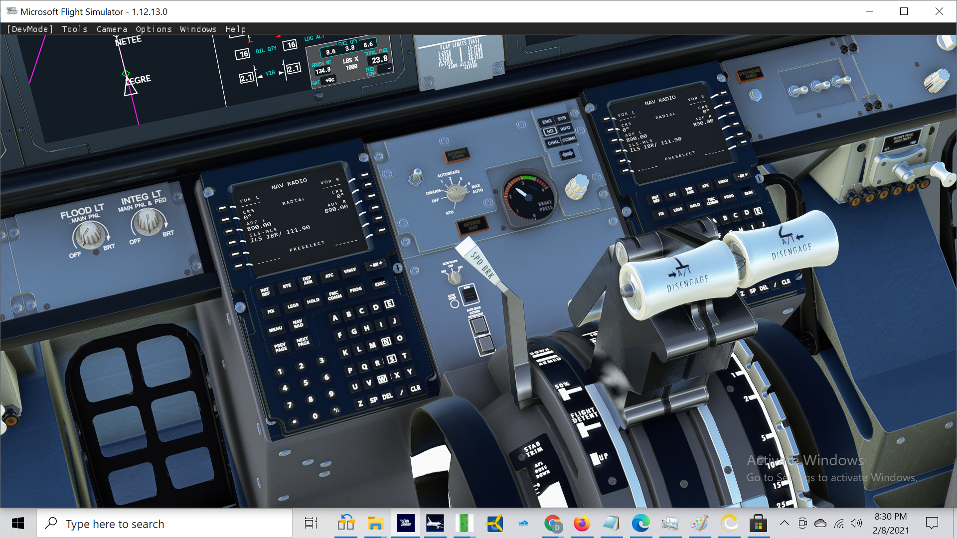 737-4.png